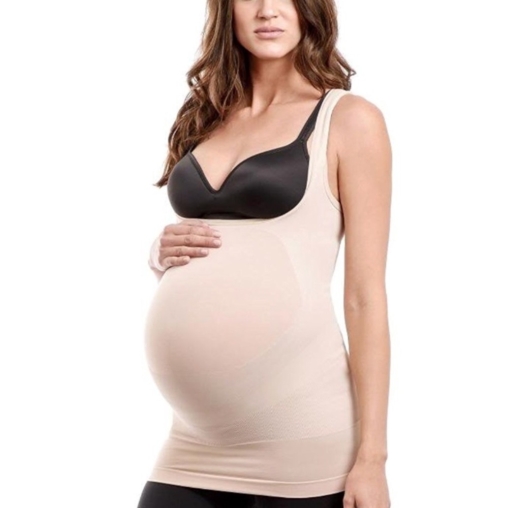 Blanqi Bodystyler Support Undergarment